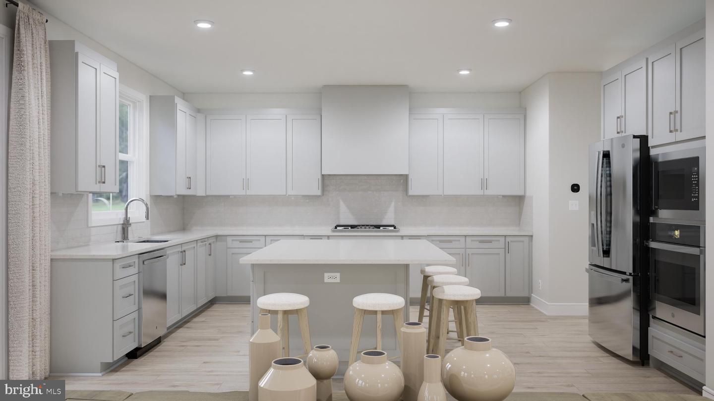 NIGHT NURSE CIR #SAMSON 36-F2, BRAMBLETON, Virginia 20148, 5 Bedrooms Bedrooms, ,4 BathroomsBathrooms,Residential,For sale,NIGHT NURSE CIR #SAMSON 36-F2,VALO2115152 MLS # VALO2115152