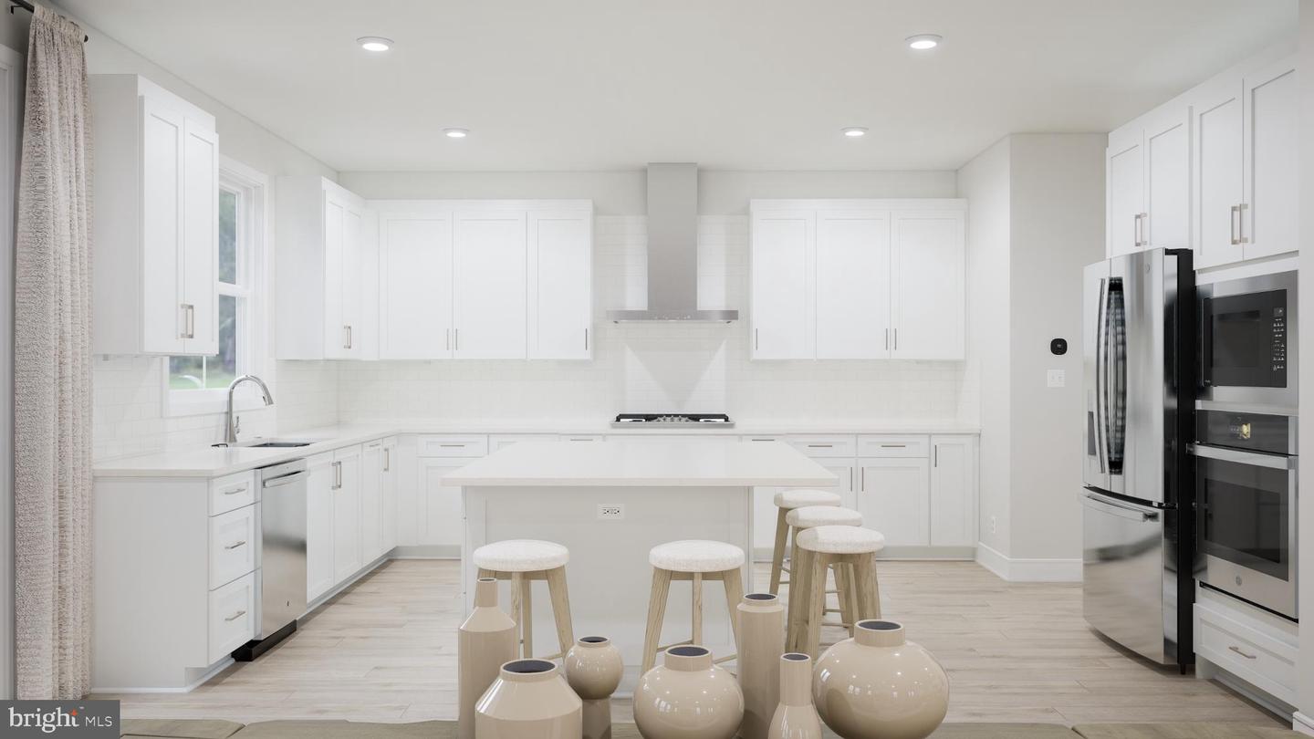 NIGHT NURSE CIR #SAMSON 36-F2, BRAMBLETON, Virginia 20148, 5 Bedrooms Bedrooms, ,4 BathroomsBathrooms,Residential,For sale,NIGHT NURSE CIR #SAMSON 36-F2,VALO2115152 MLS # VALO2115152