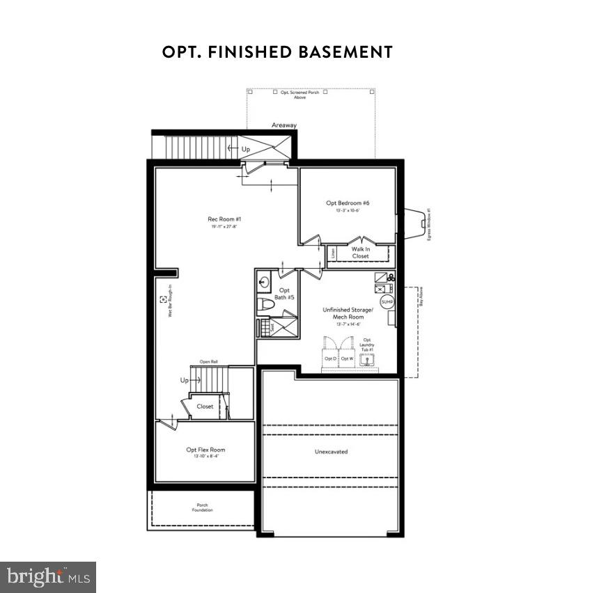 NIGHT NURSE CIR #SAMSON 36-F2, BRAMBLETON, Virginia 20148, 5 Bedrooms Bedrooms, ,4 BathroomsBathrooms,Residential,For sale,NIGHT NURSE CIR #SAMSON 36-F2,VALO2115152 MLS # VALO2115152