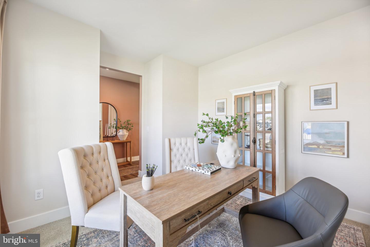 137 MASCOUTEN ST, WINCHESTER, Virginia 22602, 6 Bedrooms Bedrooms, ,4 BathroomsBathrooms,Residential,For sale,137 MASCOUTEN ST,VAFV2039380 MLS # VAFV2039380