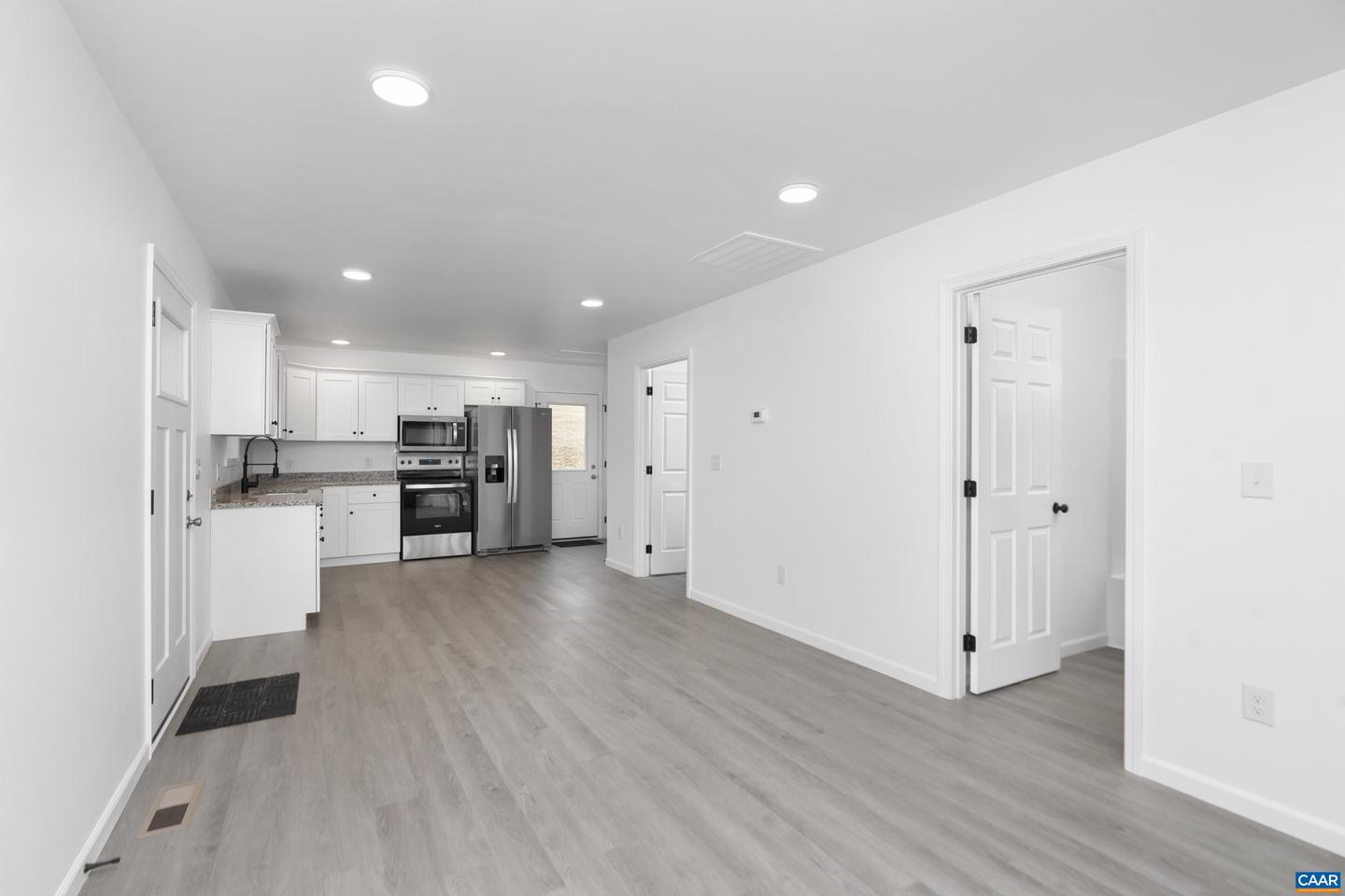 428 MONTREAL LN, SHIPMAN, Virginia 22971, 3 Bedrooms Bedrooms, ,2 BathroomsBathrooms,Residential,For sale,428 MONTREAL LN,672974 MLS # 672974