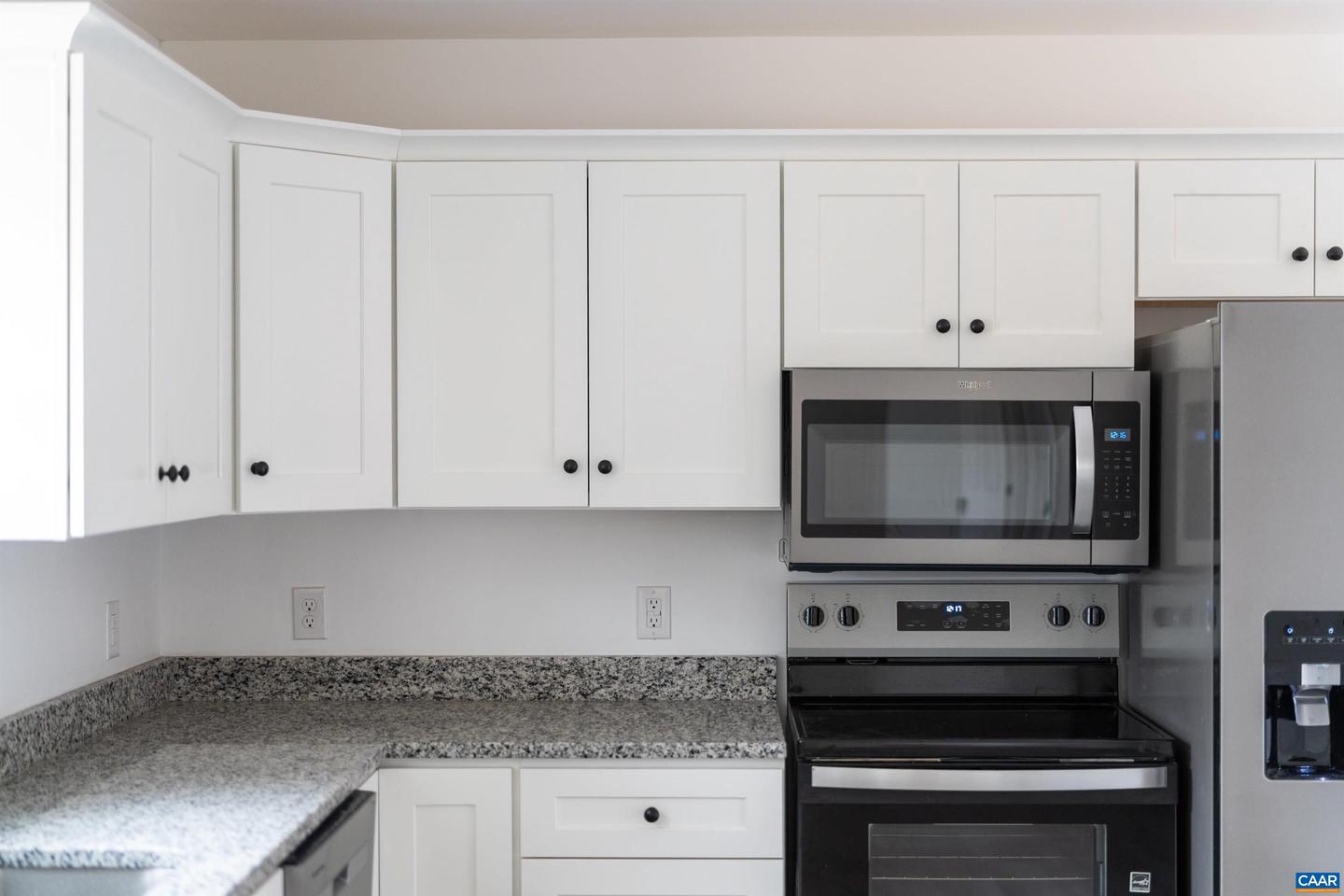 428 MONTREAL LN, SHIPMAN, Virginia 22971, 3 Bedrooms Bedrooms, ,2 BathroomsBathrooms,Residential,For sale,428 MONTREAL LN,672974 MLS # 672974