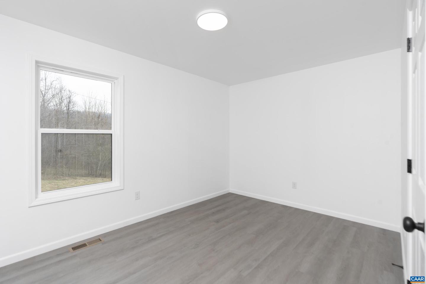 428 MONTREAL LN, SHIPMAN, Virginia 22971, 3 Bedrooms Bedrooms, ,2 BathroomsBathrooms,Residential,For sale,428 MONTREAL LN,672974 MLS # 672974