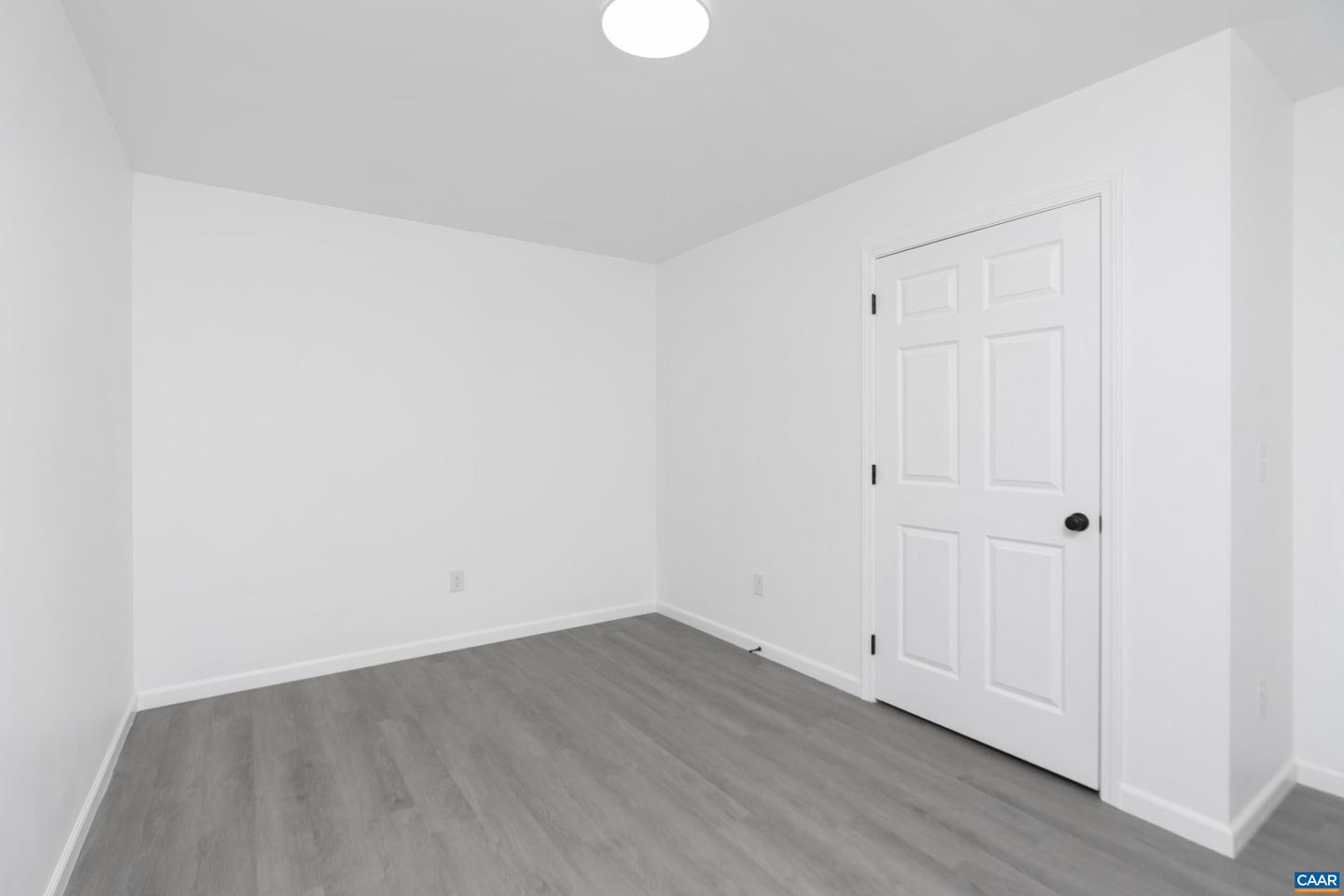 428 MONTREAL LN, SHIPMAN, Virginia 22971, 3 Bedrooms Bedrooms, ,2 BathroomsBathrooms,Residential,For sale,428 MONTREAL LN,672974 MLS # 672974