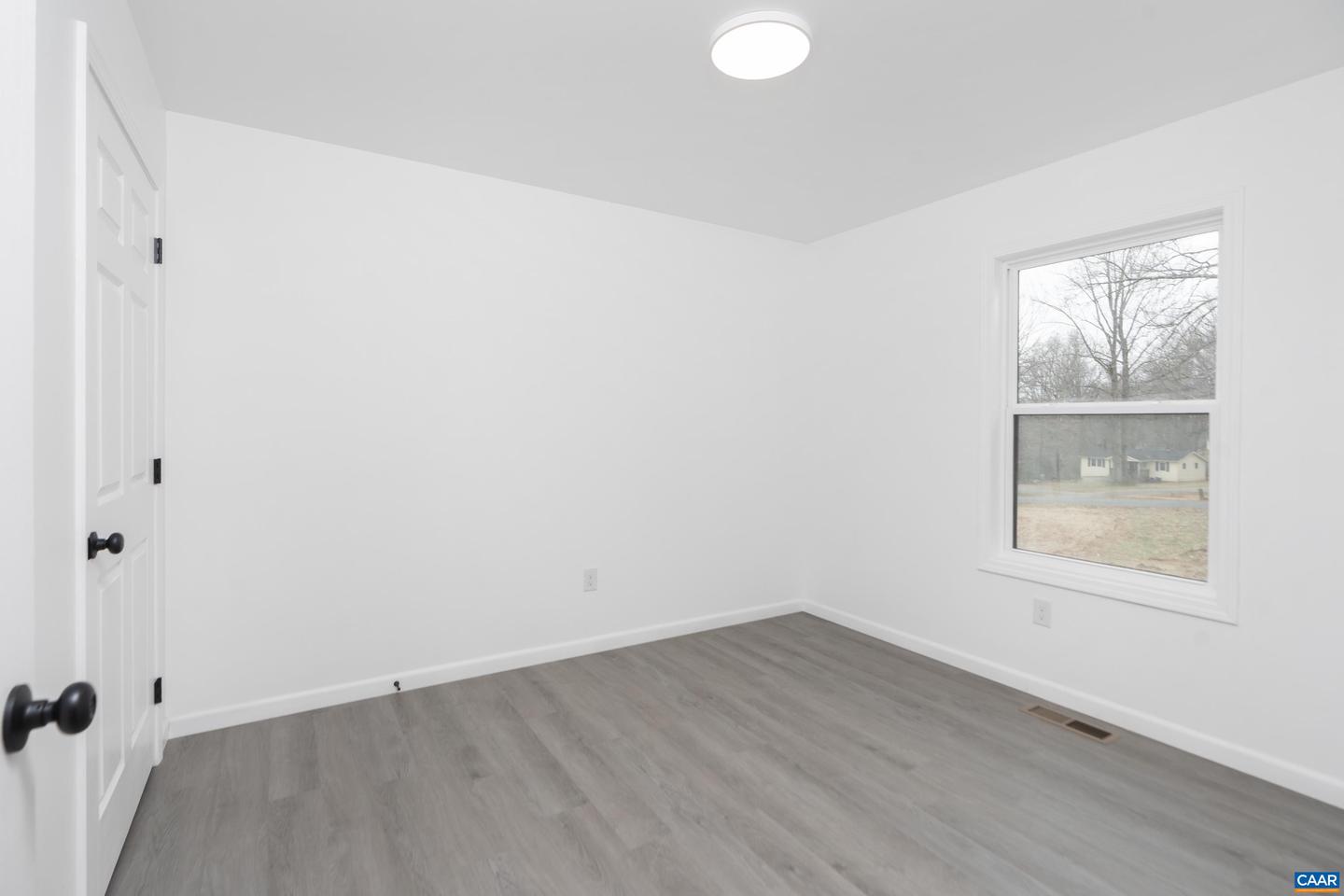 428 MONTREAL LN, SHIPMAN, Virginia 22971, 3 Bedrooms Bedrooms, ,2 BathroomsBathrooms,Residential,For sale,428 MONTREAL LN,672974 MLS # 672974