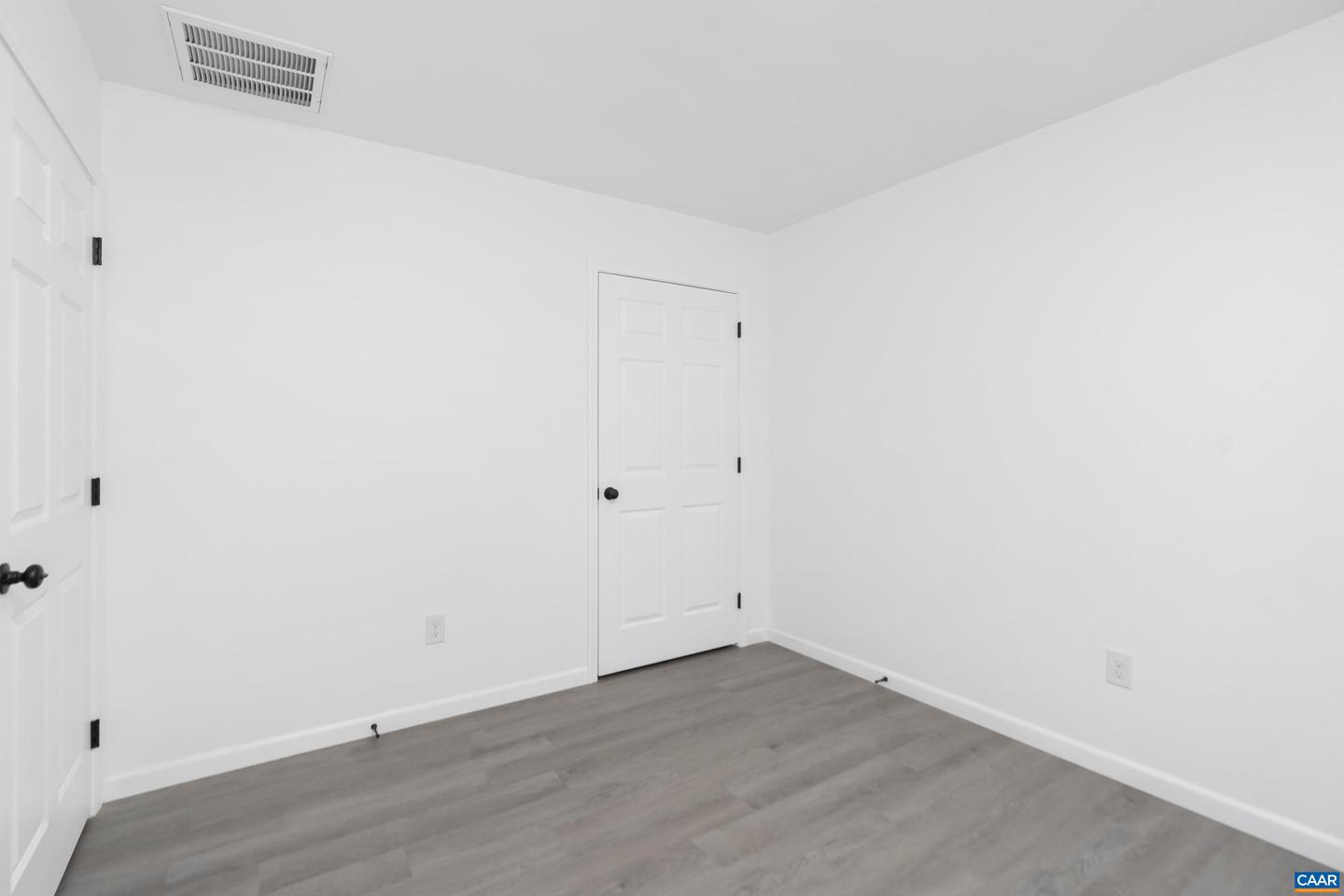 428 MONTREAL LN, SHIPMAN, Virginia 22971, 3 Bedrooms Bedrooms, ,2 BathroomsBathrooms,Residential,For sale,428 MONTREAL LN,672974 MLS # 672974