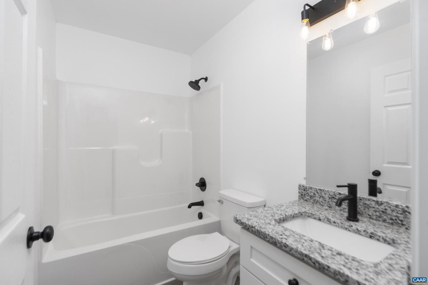 428 MONTREAL LN, SHIPMAN, Virginia 22971, 3 Bedrooms Bedrooms, ,2 BathroomsBathrooms,Residential,For sale,428 MONTREAL LN,672974 MLS # 672974