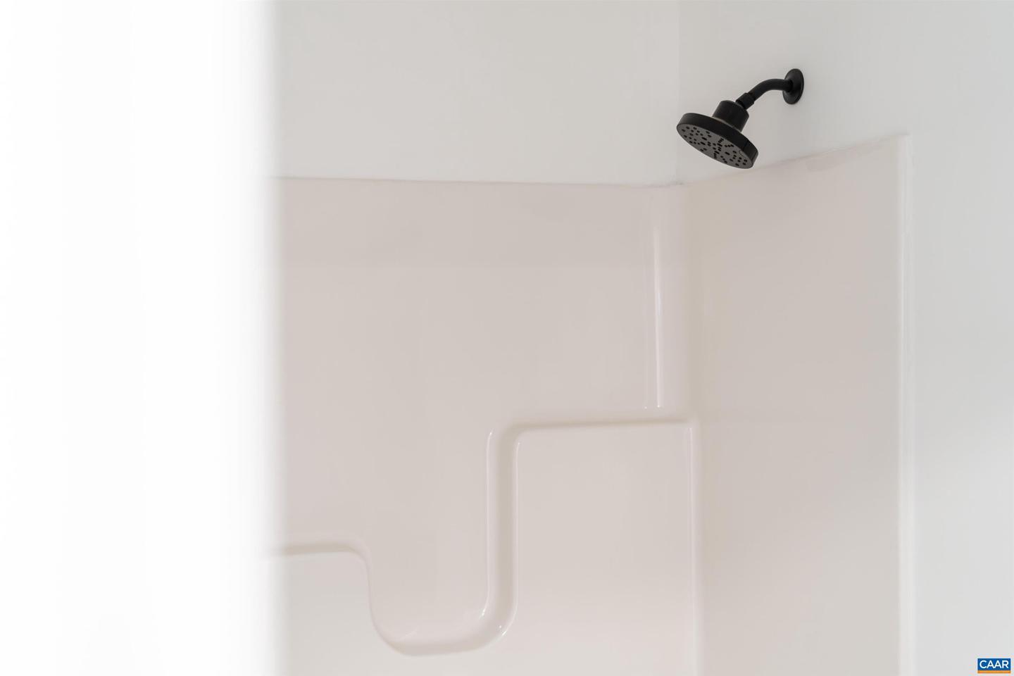 428 MONTREAL LN, SHIPMAN, Virginia 22971, 3 Bedrooms Bedrooms, ,2 BathroomsBathrooms,Residential,For sale,428 MONTREAL LN,672974 MLS # 672974