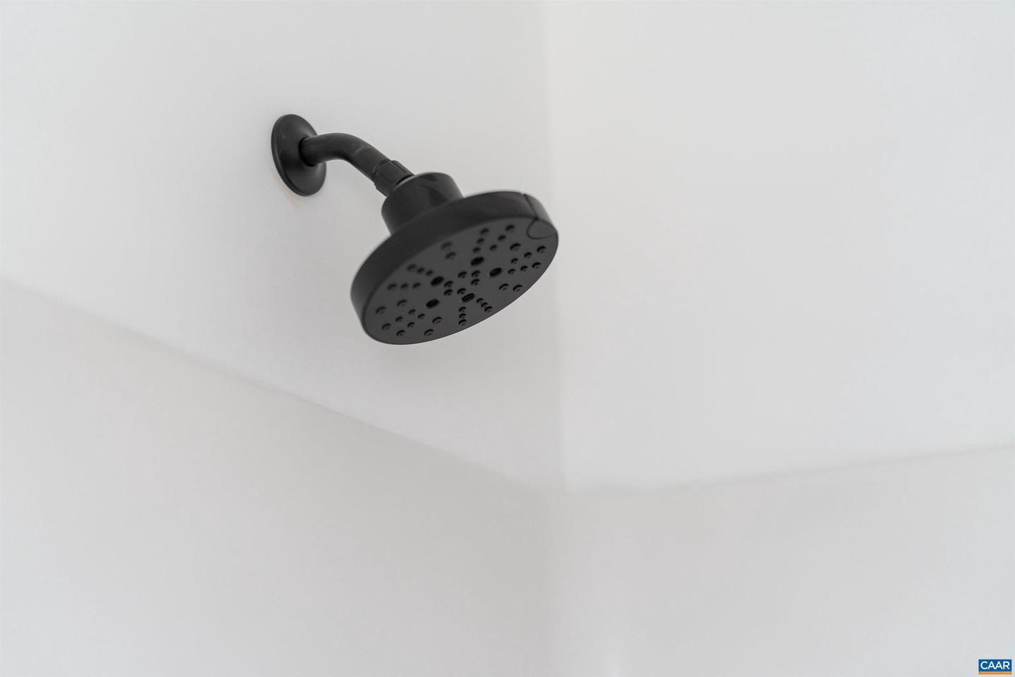 428 MONTREAL LN, SHIPMAN, Virginia 22971, 3 Bedrooms Bedrooms, ,2 BathroomsBathrooms,Residential,For sale,428 MONTREAL LN,672974 MLS # 672974