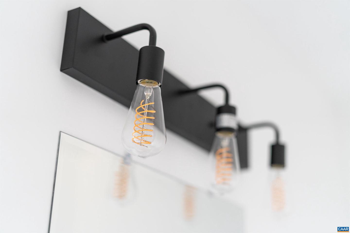 428 MONTREAL LN, SHIPMAN, Virginia 22971, 3 Bedrooms Bedrooms, ,2 BathroomsBathrooms,Residential,For sale,428 MONTREAL LN,672974 MLS # 672974