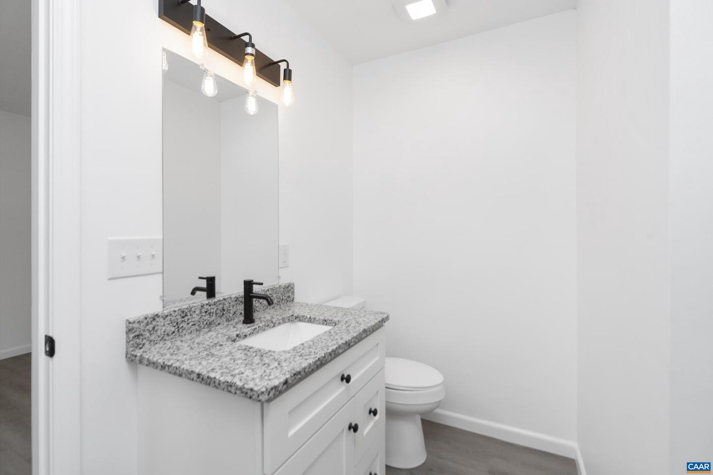 428 MONTREAL LN, SHIPMAN, Virginia 22971, 3 Bedrooms Bedrooms, ,2 BathroomsBathrooms,Residential,For sale,428 MONTREAL LN,672974 MLS # 672974