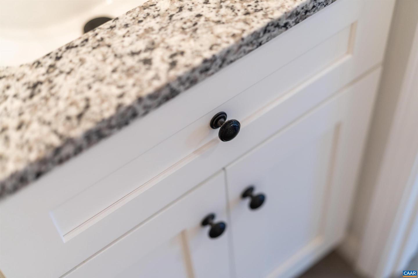 428 MONTREAL LN, SHIPMAN, Virginia 22971, 3 Bedrooms Bedrooms, ,2 BathroomsBathrooms,Residential,For sale,428 MONTREAL LN,672974 MLS # 672974