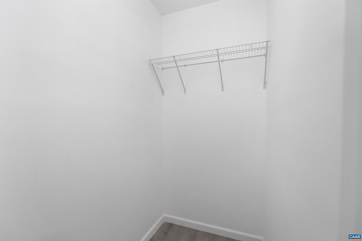 428 MONTREAL LN, SHIPMAN, Virginia 22971, 3 Bedrooms Bedrooms, ,2 BathroomsBathrooms,Residential,For sale,428 MONTREAL LN,672974 MLS # 672974