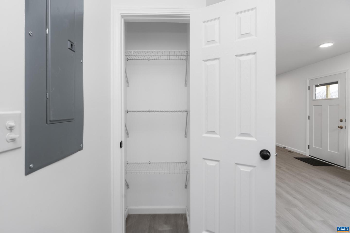 428 MONTREAL LN, SHIPMAN, Virginia 22971, 3 Bedrooms Bedrooms, ,2 BathroomsBathrooms,Residential,For sale,428 MONTREAL LN,672974 MLS # 672974