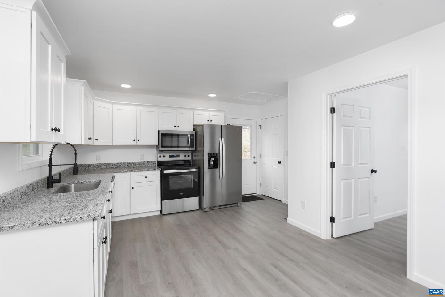 428 MONTREAL LN, SHIPMAN, Virginia 22971, 3 Bedrooms Bedrooms, ,2 BathroomsBathrooms,Residential,For sale,428 MONTREAL LN,672974 MLS # 672974