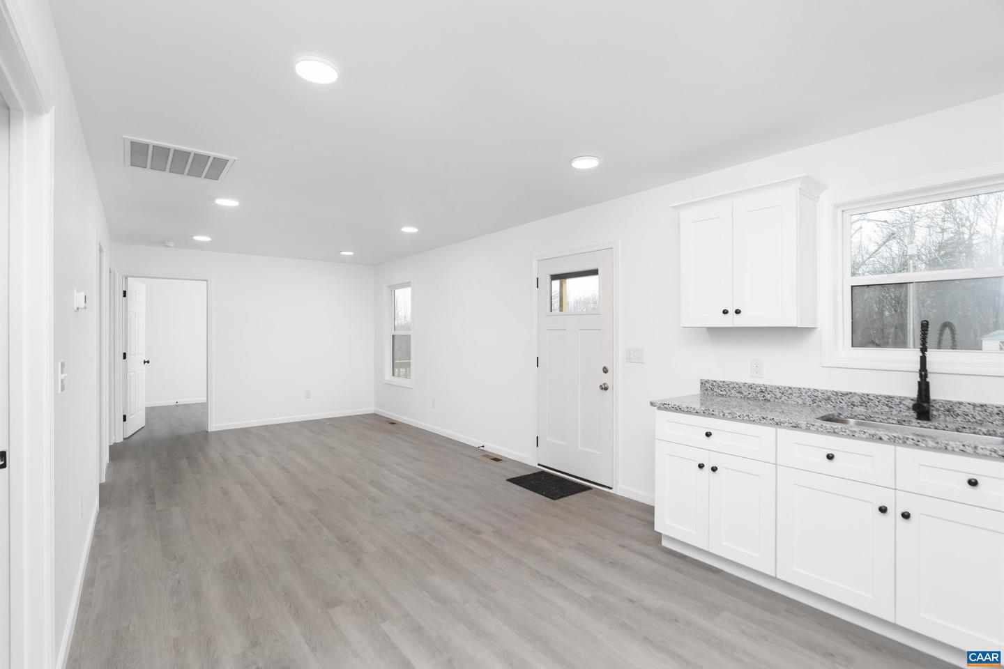 428 MONTREAL LN, SHIPMAN, Virginia 22971, 3 Bedrooms Bedrooms, ,2 BathroomsBathrooms,Residential,For sale,428 MONTREAL LN,672974 MLS # 672974