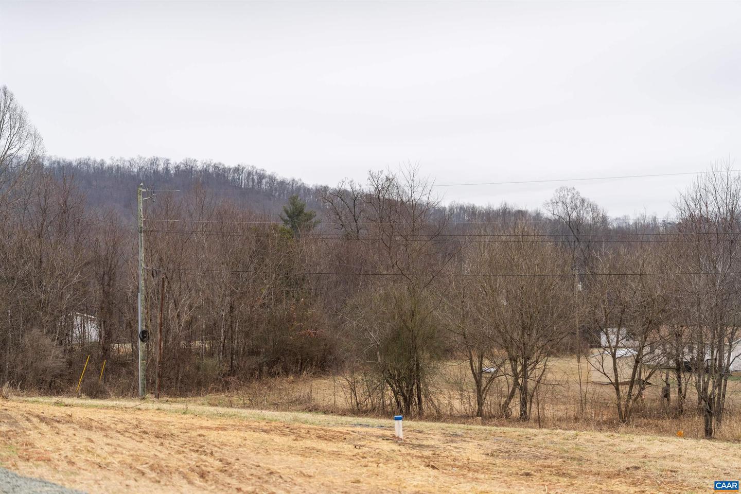 428 MONTREAL LN, SHIPMAN, Virginia 22971, 3 Bedrooms Bedrooms, ,2 BathroomsBathrooms,Residential,For sale,428 MONTREAL LN,672974 MLS # 672974