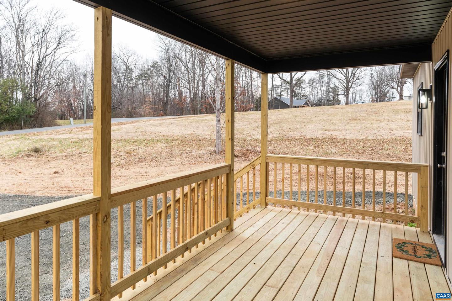 428 MONTREAL LN, SHIPMAN, Virginia 22971, 3 Bedrooms Bedrooms, ,2 BathroomsBathrooms,Residential,For sale,428 MONTREAL LN,672974 MLS # 672974