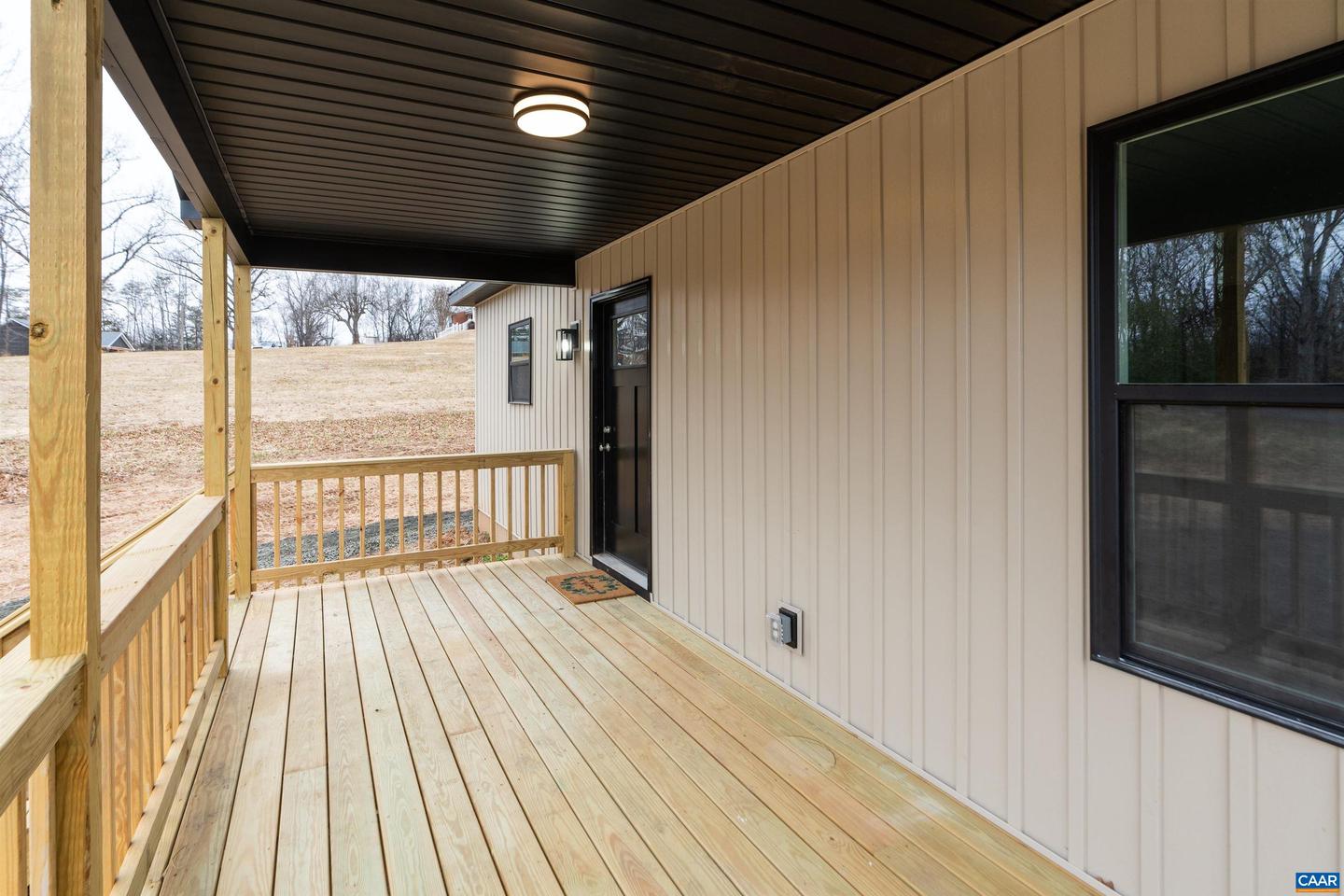 428 MONTREAL LN, SHIPMAN, Virginia 22971, 3 Bedrooms Bedrooms, ,2 BathroomsBathrooms,Residential,For sale,428 MONTREAL LN,672974 MLS # 672974