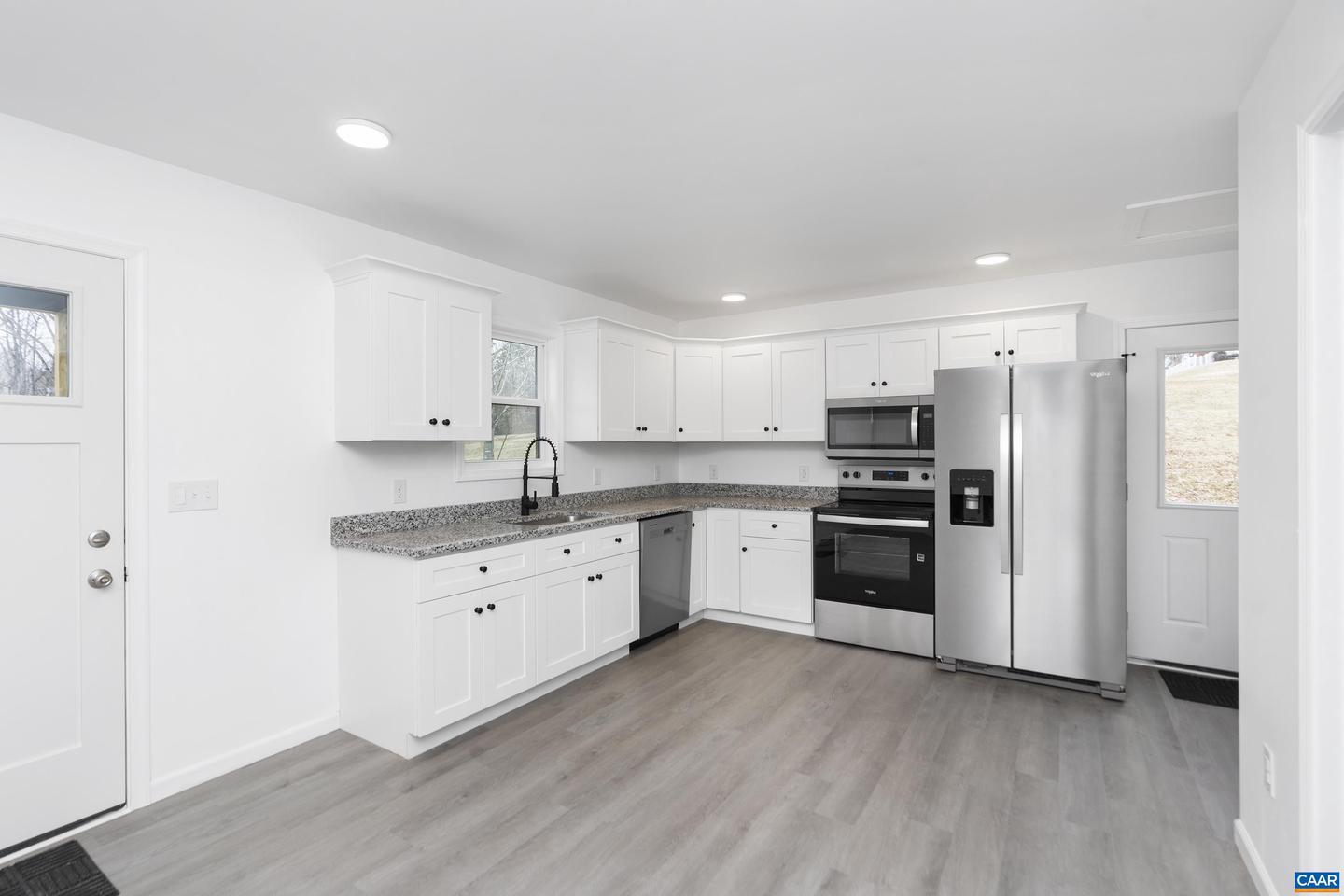 428 MONTREAL LN, SHIPMAN, Virginia 22971, 3 Bedrooms Bedrooms, ,2 BathroomsBathrooms,Residential,For sale,428 MONTREAL LN,672974 MLS # 672974