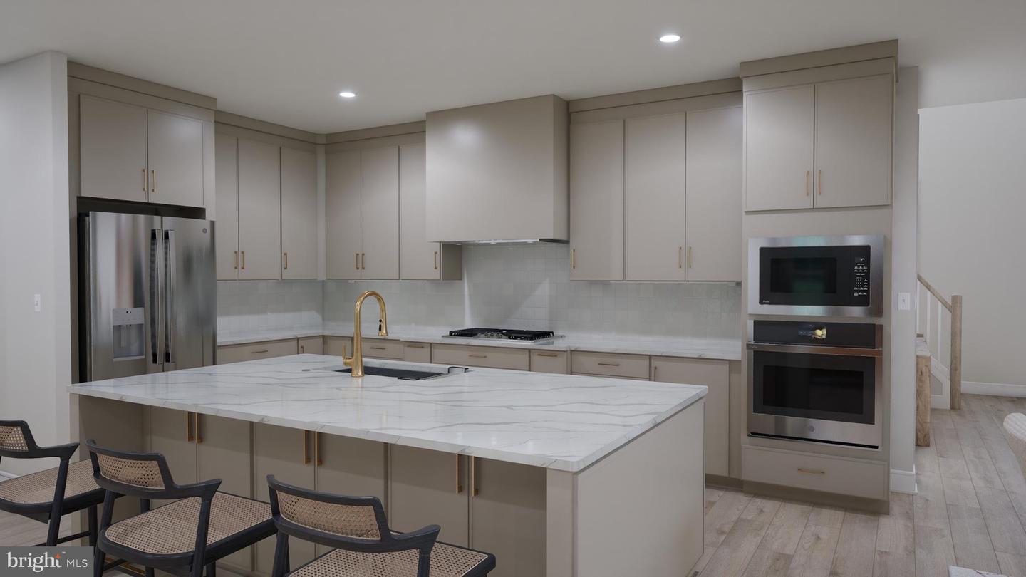 ORCHARD GROVE #STONE 36-F2, BRAMBLETON, Virginia 20148, 4 Bedrooms Bedrooms, ,3 BathroomsBathrooms,Residential,For sale,ORCHARD GROVE #STONE 36-F2,VALO2115154 MLS # VALO2115154