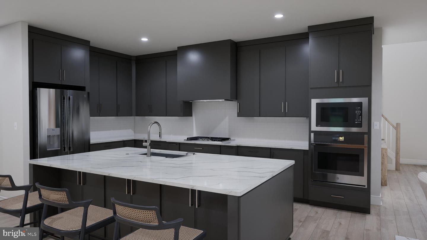 ORCHARD GROVE #STONE 36-F2, BRAMBLETON, Virginia 20148, 4 Bedrooms Bedrooms, ,3 BathroomsBathrooms,Residential,For sale,ORCHARD GROVE #STONE 36-F2,VALO2115154 MLS # VALO2115154