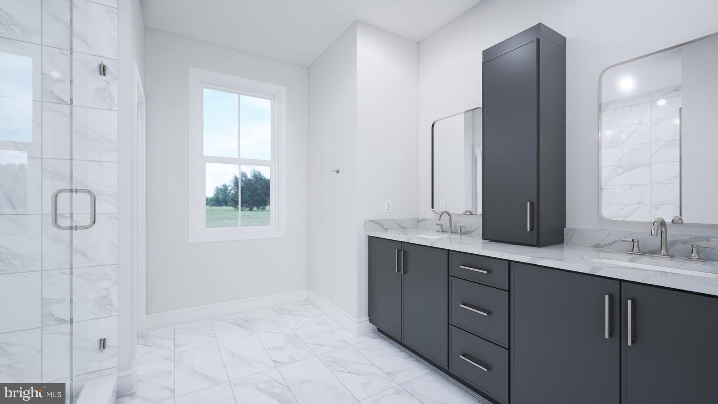 ORCHARD GROVE #STONE 36-F2, BRAMBLETON, Virginia 20148, 4 Bedrooms Bedrooms, ,3 BathroomsBathrooms,Residential,For sale,ORCHARD GROVE #STONE 36-F2,VALO2115154 MLS # VALO2115154