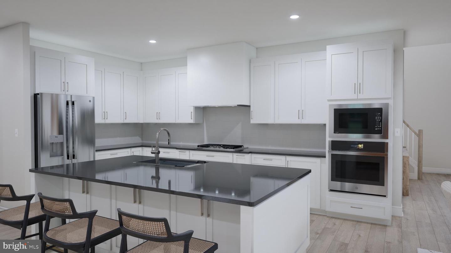 ORCHARD GROVE #STONE 36-F2, BRAMBLETON, Virginia 20148, 4 Bedrooms Bedrooms, ,3 BathroomsBathrooms,Residential,For sale,ORCHARD GROVE #STONE 36-F2,VALO2115154 MLS # VALO2115154