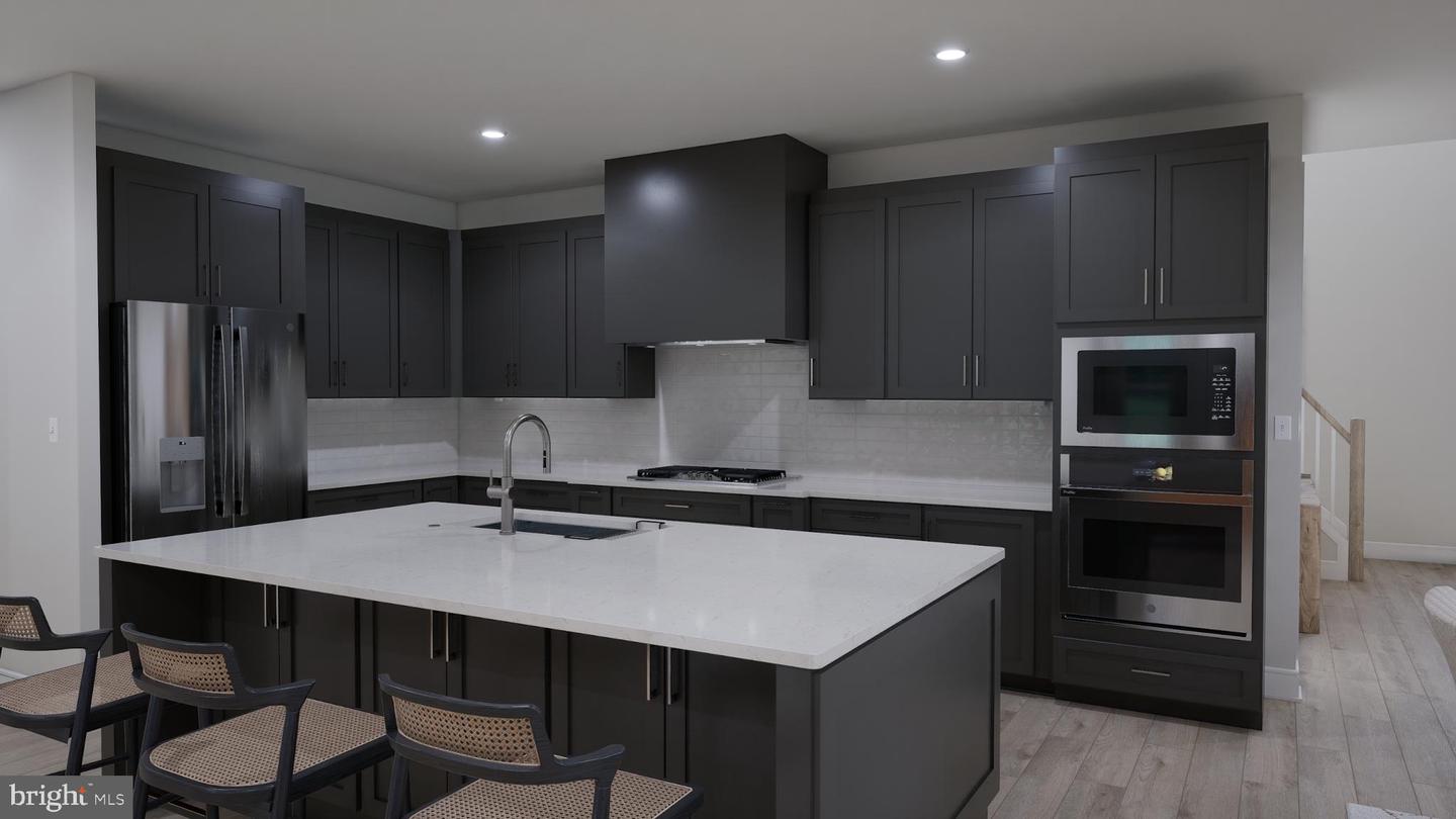 ORCHARD GROVE #STONE 36-F2, BRAMBLETON, Virginia 20148, 4 Bedrooms Bedrooms, ,3 BathroomsBathrooms,Residential,For sale,ORCHARD GROVE #STONE 36-F2,VALO2115154 MLS # VALO2115154