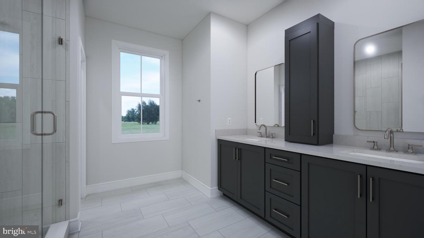 ORCHARD GROVE #STONE 36-F2, BRAMBLETON, Virginia 20148, 4 Bedrooms Bedrooms, ,3 BathroomsBathrooms,Residential,For sale,ORCHARD GROVE #STONE 36-F2,VALO2115154 MLS # VALO2115154