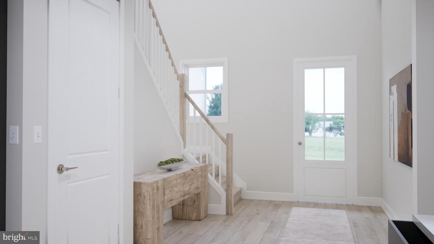 ORCHARD GROVE #STONE 36-F2, BRAMBLETON, Virginia 20148, 4 Bedrooms Bedrooms, ,3 BathroomsBathrooms,Residential,For sale,ORCHARD GROVE #STONE 36-F2,VALO2115154 MLS # VALO2115154