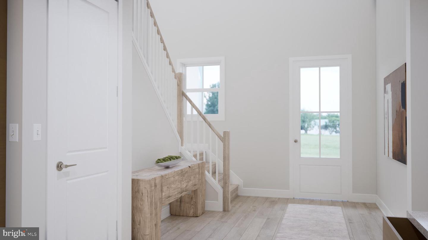 ORCHARD GROVE #STONE 36-F2, BRAMBLETON, Virginia 20148, 4 Bedrooms Bedrooms, ,3 BathroomsBathrooms,Residential,For sale,ORCHARD GROVE #STONE 36-F2,VALO2115154 MLS # VALO2115154