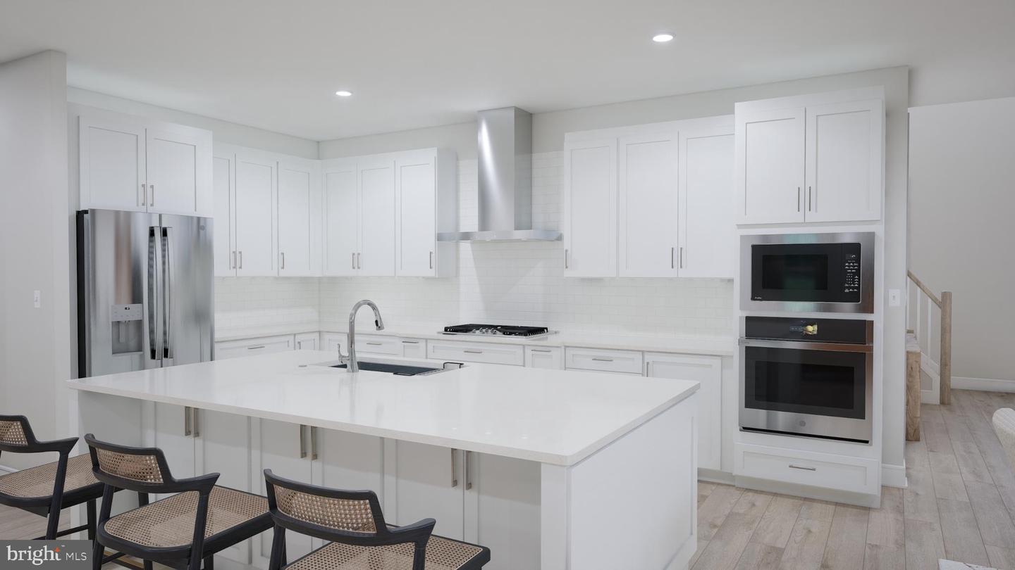 ORCHARD GROVE #STONE 36-F2, BRAMBLETON, Virginia 20148, 4 Bedrooms Bedrooms, ,3 BathroomsBathrooms,Residential,For sale,ORCHARD GROVE #STONE 36-F2,VALO2115154 MLS # VALO2115154