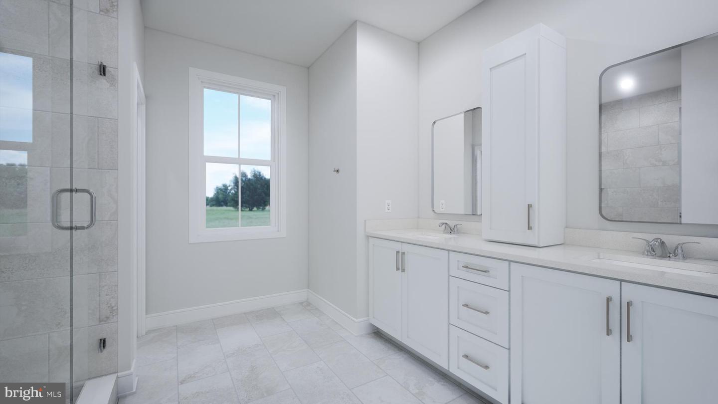 ORCHARD GROVE #STONE 36-F2, BRAMBLETON, Virginia 20148, 4 Bedrooms Bedrooms, ,3 BathroomsBathrooms,Residential,For sale,ORCHARD GROVE #STONE 36-F2,VALO2115154 MLS # VALO2115154