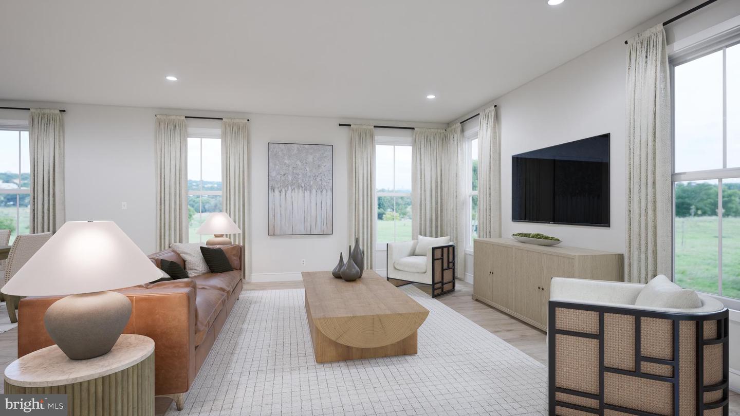 ORCHARD GROVE #STONE 36-F2, BRAMBLETON, Virginia 20148, 4 Bedrooms Bedrooms, ,3 BathroomsBathrooms,Residential,For sale,ORCHARD GROVE #STONE 36-F2,VALO2115154 MLS # VALO2115154