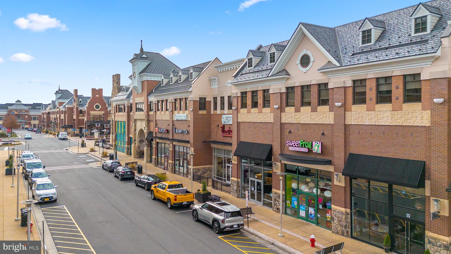 ORCHARD GROVE #STONE 36-F2, BRAMBLETON, Virginia 20148, 4 Bedrooms Bedrooms, ,3 BathroomsBathrooms,Residential,For sale,ORCHARD GROVE #STONE 36-F2,VALO2115154 MLS # VALO2115154