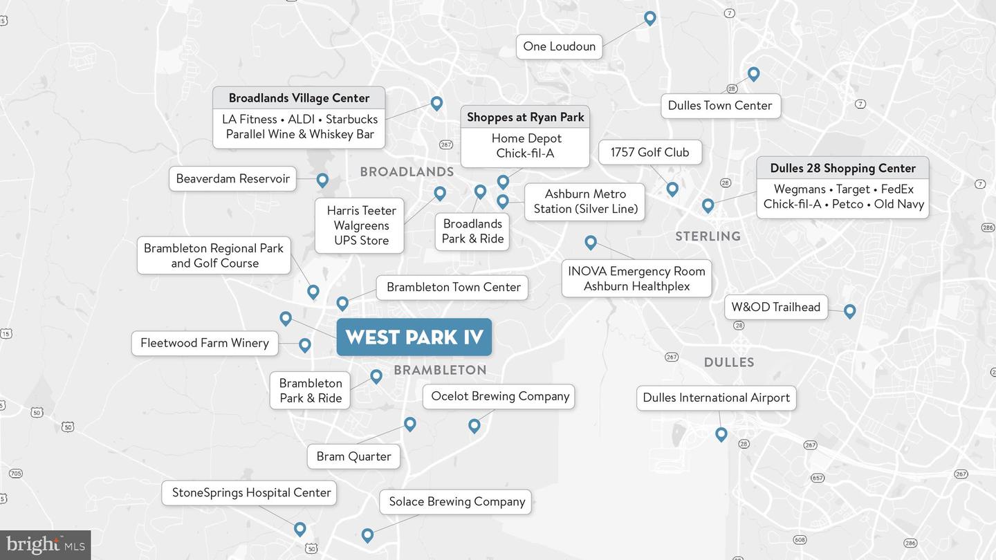 ORCHARD GROVE #STONE 36-F2, BRAMBLETON, Virginia 20148, 4 Bedrooms Bedrooms, ,3 BathroomsBathrooms,Residential,For sale,ORCHARD GROVE #STONE 36-F2,VALO2115154 MLS # VALO2115154