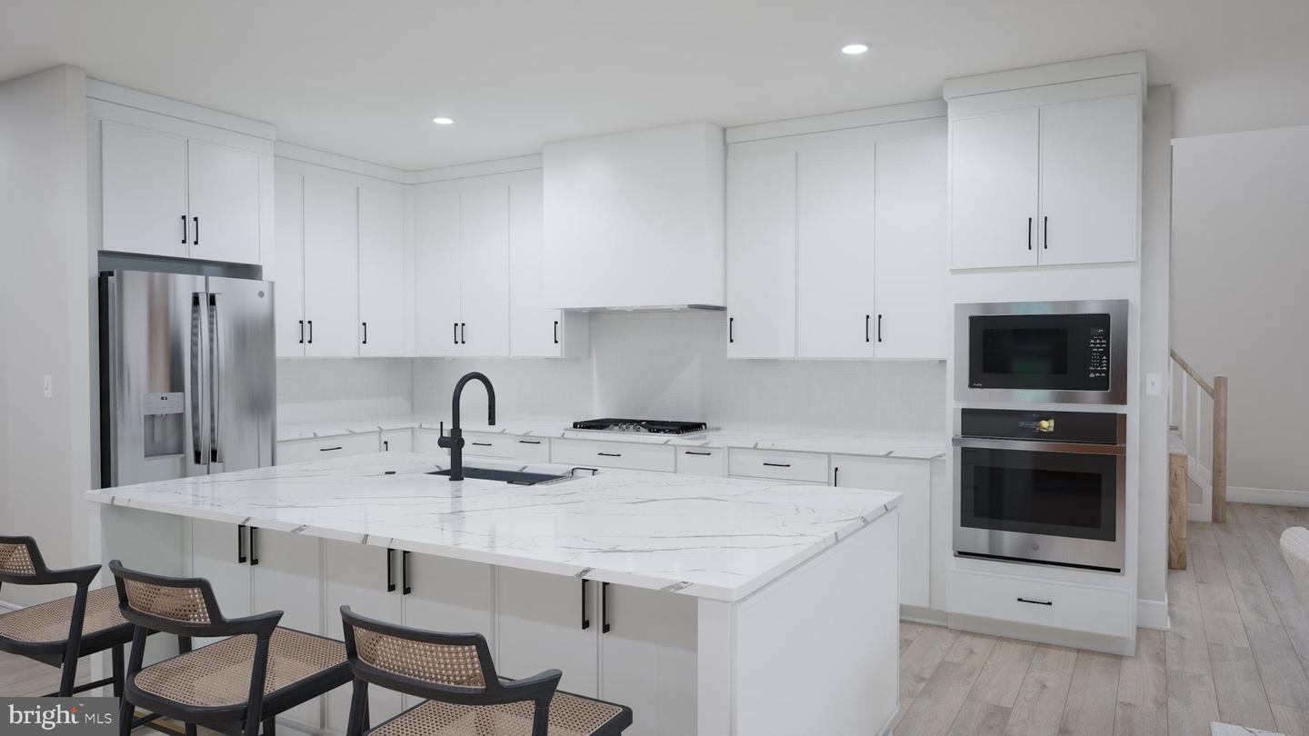 ORCHARD GROVE #STONE 36-F2, BRAMBLETON, Virginia 20148, 4 Bedrooms Bedrooms, ,3 BathroomsBathrooms,Residential,For sale,ORCHARD GROVE #STONE 36-F2,VALO2115154 MLS # VALO2115154