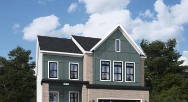 ORCHARD GROVE #STONE 36-F2, BRAMBLETON, Virginia 20148, 4 Bedrooms Bedrooms, ,3 BathroomsBathrooms,Residential,For sale,ORCHARD GROVE #STONE 36-F2,VALO2115154 MLS # VALO2115154