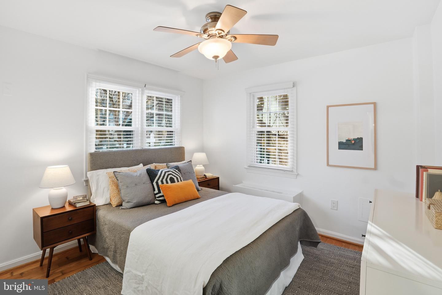 1833 BILTMORE ST NW #A, WASHINGTON, District Of Columbia 20009, 1 Bedroom Bedrooms, ,1 BathroomBathrooms,Residential,For sale,1833 BILTMORE ST NW #A,DCDC2244384 MLS # DCDC2244384