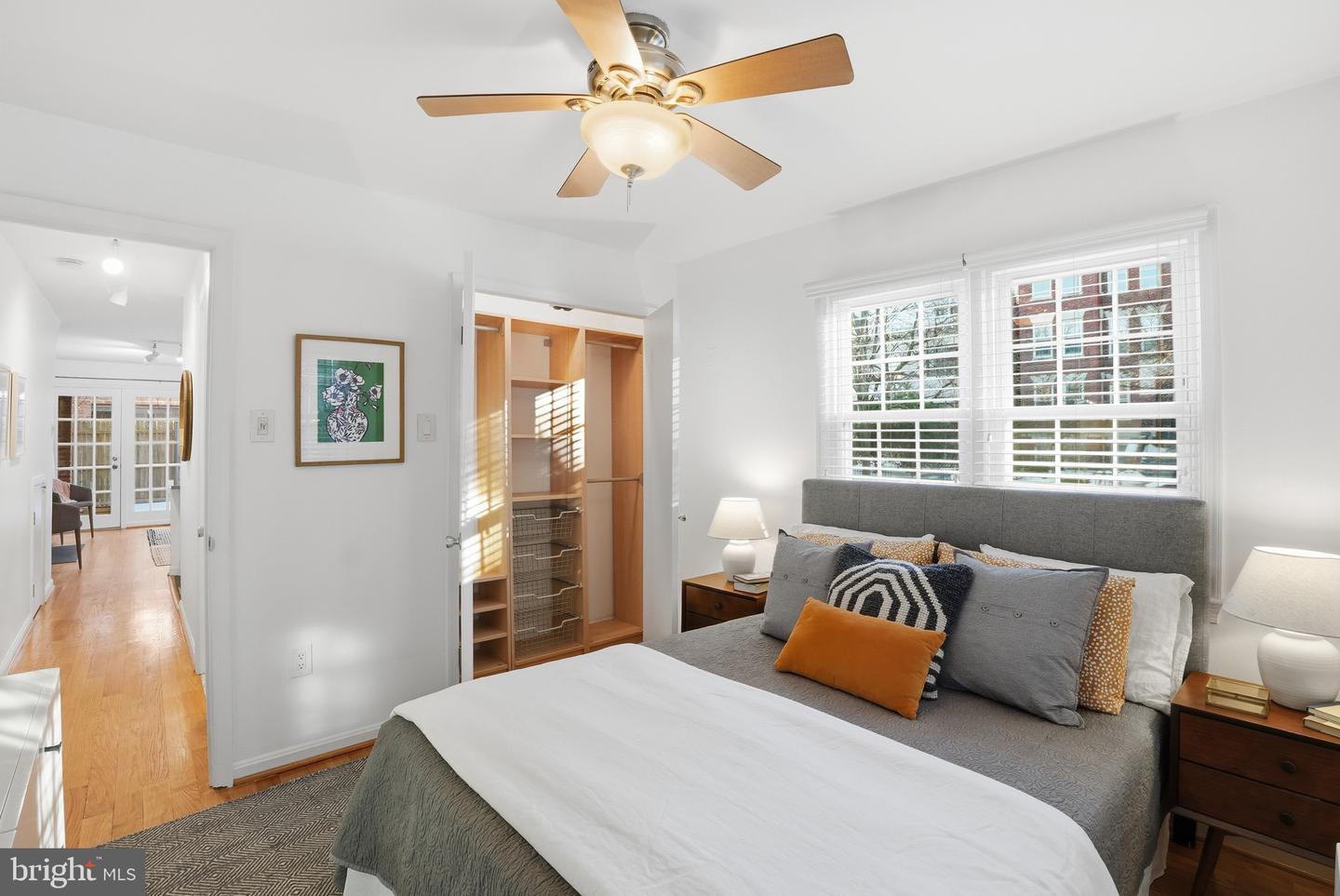 1833 BILTMORE ST NW #A, WASHINGTON, District Of Columbia 20009, 1 Bedroom Bedrooms, ,1 BathroomBathrooms,Residential,For sale,1833 BILTMORE ST NW #A,DCDC2244384 MLS # DCDC2244384