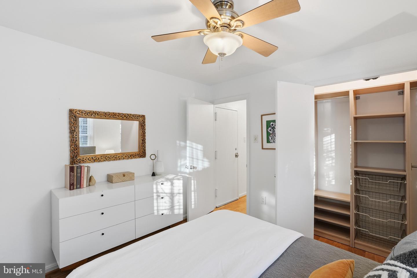 1833 BILTMORE ST NW #A, WASHINGTON, District Of Columbia 20009, 1 Bedroom Bedrooms, ,1 BathroomBathrooms,Residential,For sale,1833 BILTMORE ST NW #A,DCDC2244384 MLS # DCDC2244384