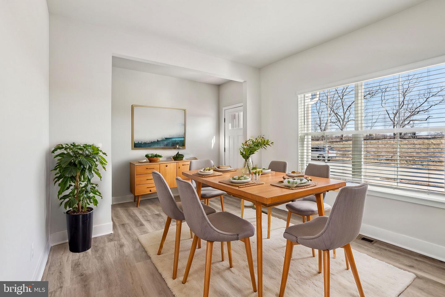 123 WAPPINGER TER, WINCHESTER, Virginia 22602, 6 Bedrooms Bedrooms, ,4 BathroomsBathrooms,Residential,For sale,123 WAPPINGER TER,VAFV2039382 MLS # VAFV2039382