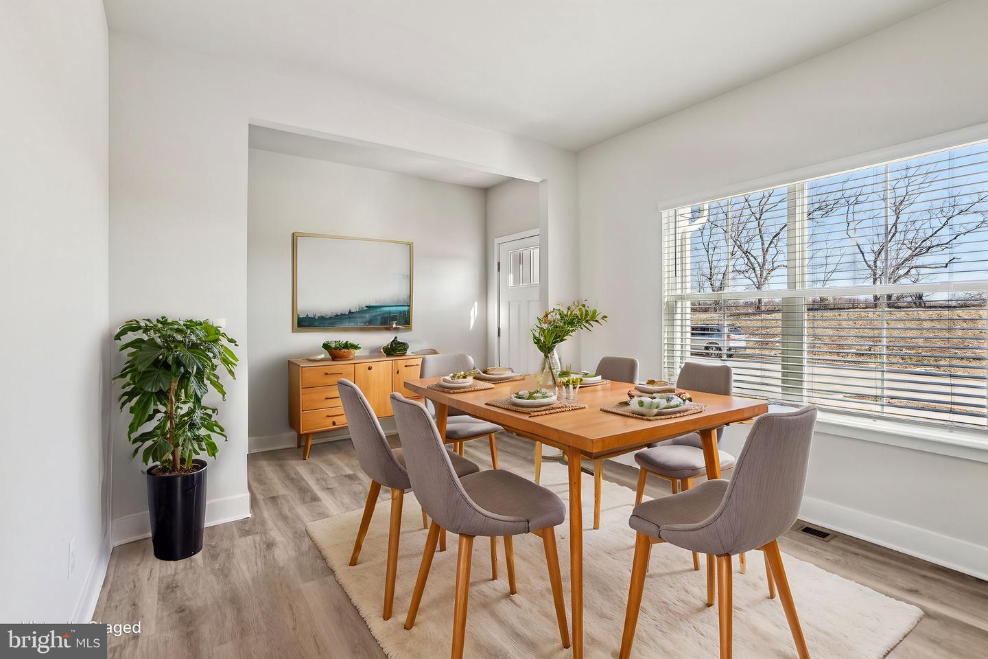 123 WAPPINGER TER, WINCHESTER, Virginia 22602, 6 Bedrooms Bedrooms, ,4 BathroomsBathrooms,Residential,For sale,123 WAPPINGER TER,VAFV2039382 MLS # VAFV2039382