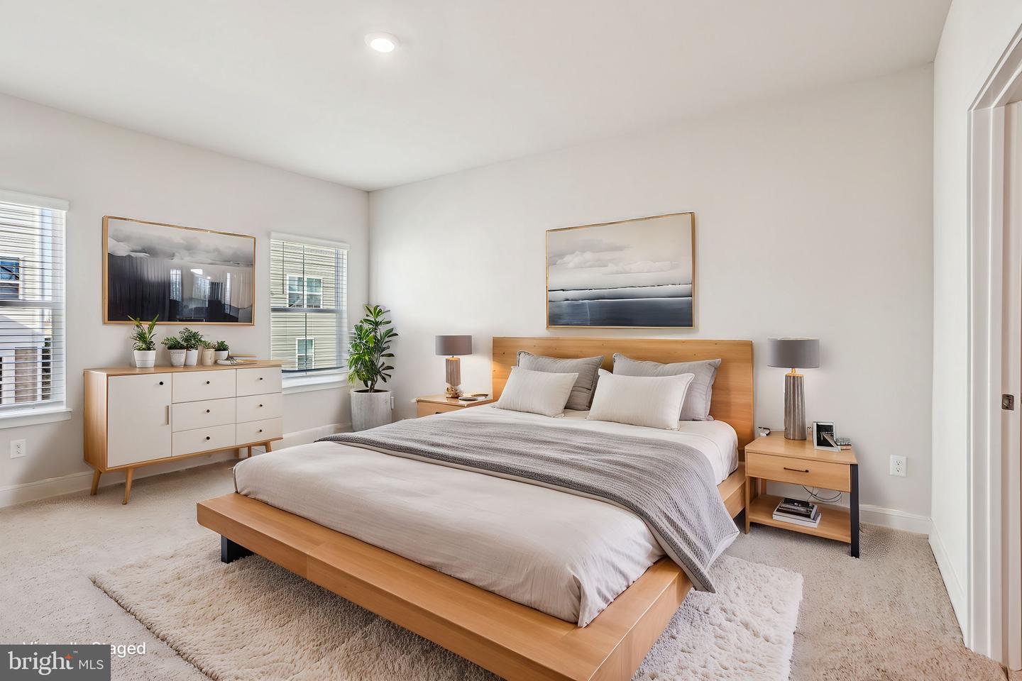 123 WAPPINGER TER, WINCHESTER, Virginia 22602, 6 Bedrooms Bedrooms, ,4 BathroomsBathrooms,Residential,For sale,123 WAPPINGER TER,VAFV2039382 MLS # VAFV2039382