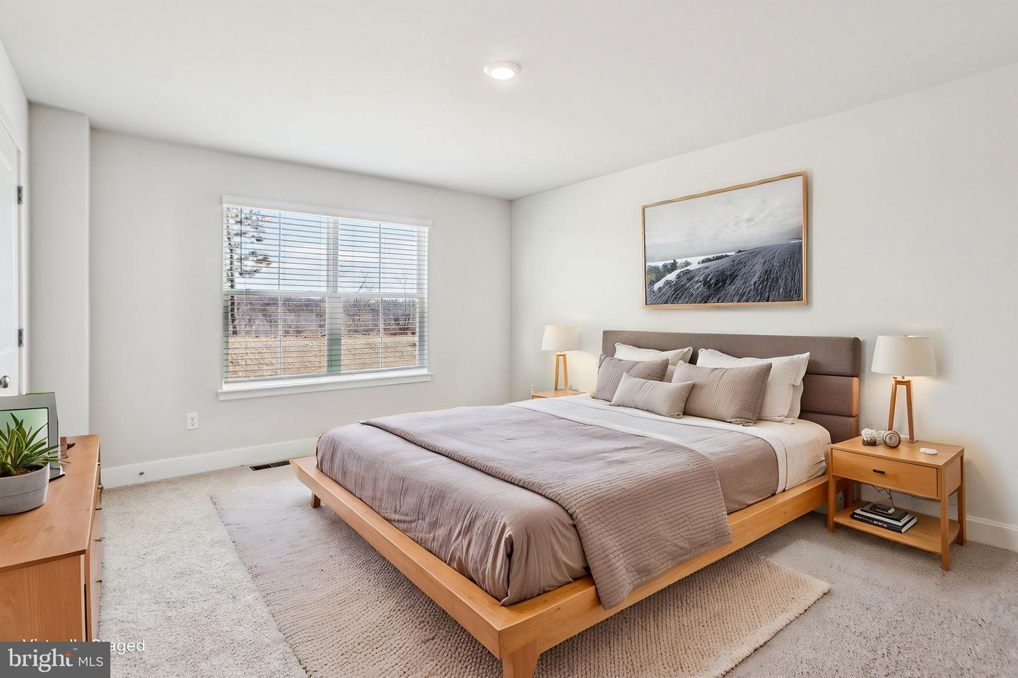 123 WAPPINGER TER, WINCHESTER, Virginia 22602, 6 Bedrooms Bedrooms, ,4 BathroomsBathrooms,Residential,For sale,123 WAPPINGER TER,VAFV2039382 MLS # VAFV2039382