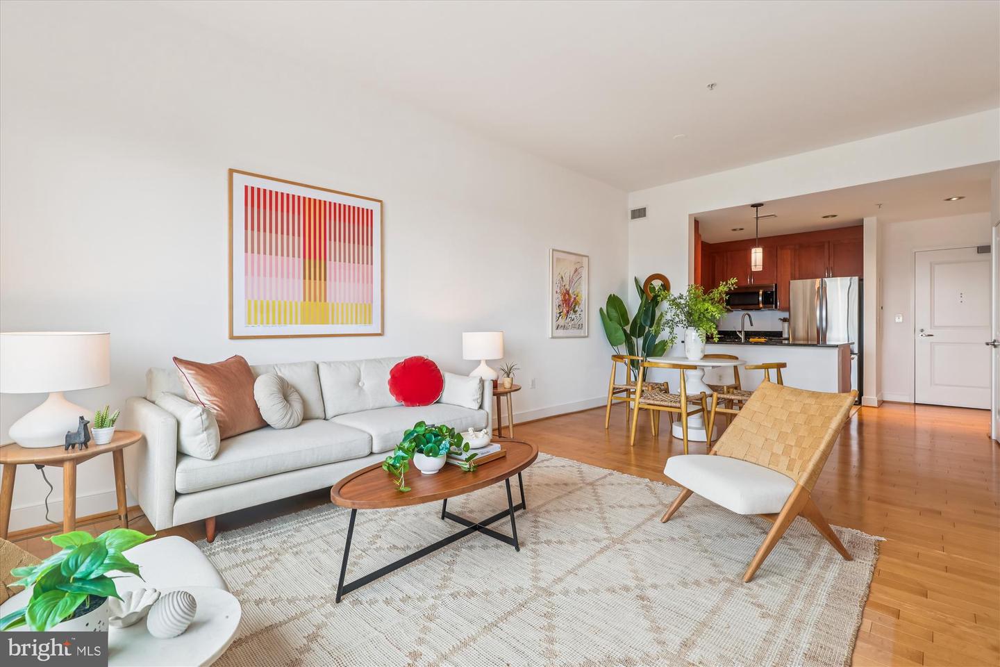 4101 ALBEMARLE ST NW #623, WASHINGTON, District Of Columbia 20016, 1 Bedroom Bedrooms, ,1 BathroomBathrooms,Residential,For sale,4101 ALBEMARLE ST NW #623,DCDC2244438 MLS # DCDC2244438