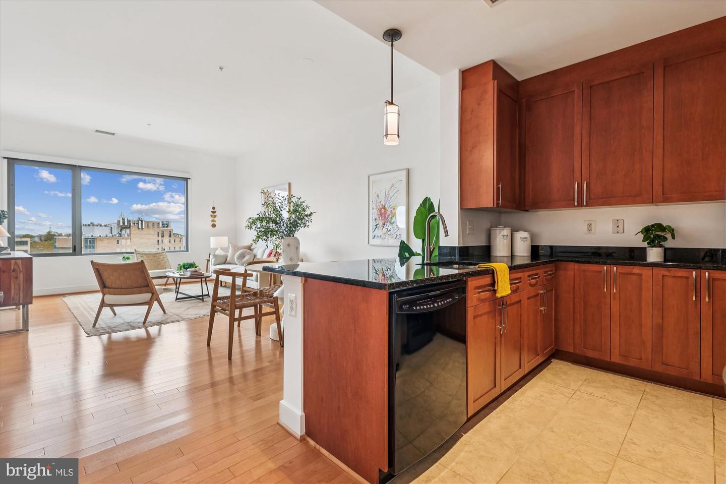 4101 ALBEMARLE ST NW #623, WASHINGTON, District Of Columbia 20016, 1 Bedroom Bedrooms, ,1 BathroomBathrooms,Residential,For sale,4101 ALBEMARLE ST NW #623,DCDC2244438 MLS # DCDC2244438