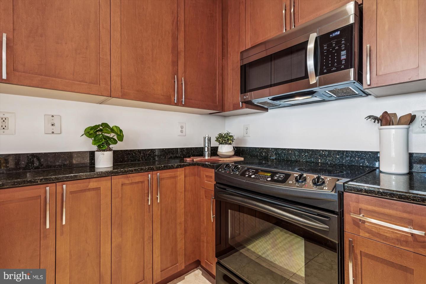 4101 ALBEMARLE ST NW #623, WASHINGTON, District Of Columbia 20016, 1 Bedroom Bedrooms, ,1 BathroomBathrooms,Residential,For sale,4101 ALBEMARLE ST NW #623,DCDC2244438 MLS # DCDC2244438