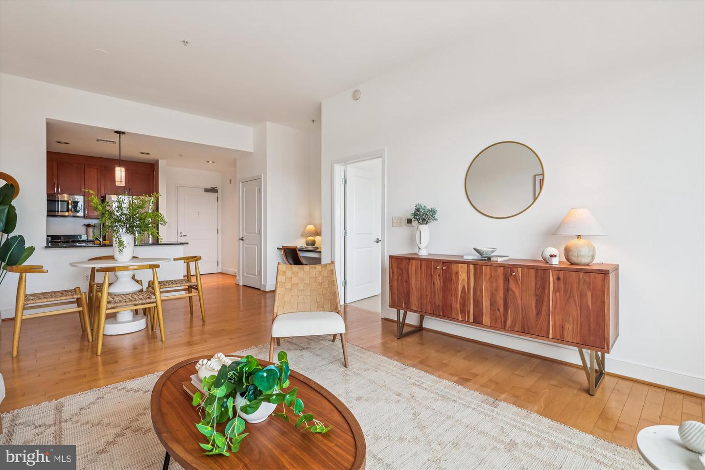 4101 ALBEMARLE ST NW #623, WASHINGTON, District Of Columbia 20016, 1 Bedroom Bedrooms, ,1 BathroomBathrooms,Residential,For sale,4101 ALBEMARLE ST NW #623,DCDC2244438 MLS # DCDC2244438